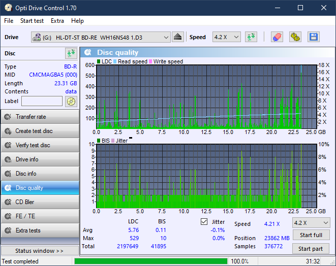 Pioneer BDR-XD05-dq_odc170_4x_opcon_wh16ns48dup.png