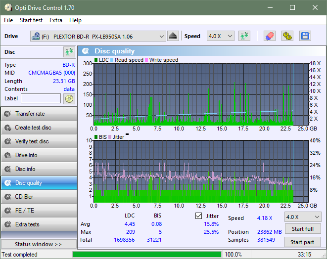 Pioneer BDR-XD05-dq_odc170_6x_opcon_px-lb950sa.png