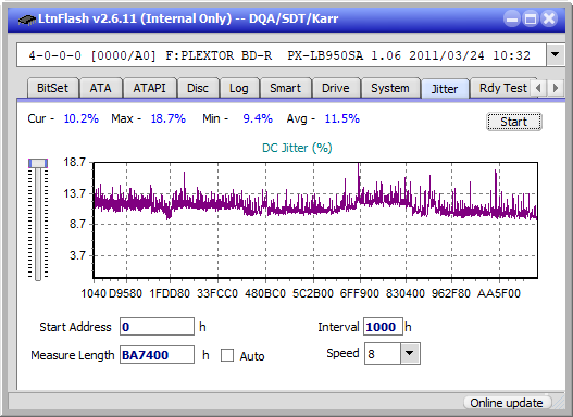 Pioneer BDR-XD05-jitter_6x_opcoff_px-lb950sa.png