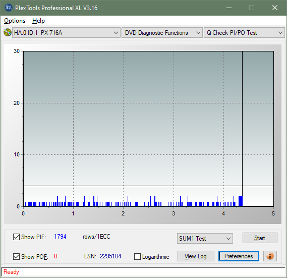 Pioneer BDR-212V - Vinpower / Pioneer-sum1_2.4x_px-716a.png