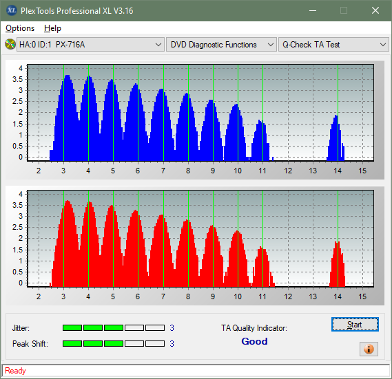 Pioneer BDR-212V - Vinpower / Pioneer-ta-test-middle-zone-layer-0-_2.4x_px-716a.png