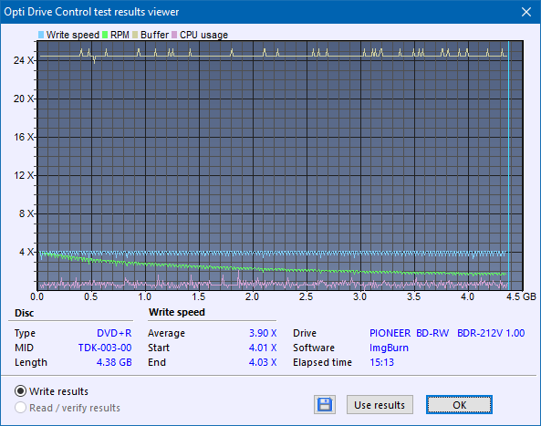 Pioneer BDR-212V - Vinpower / Pioneer-createdisc_4x.png