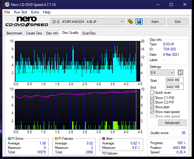 Pioneer BDR-212V - Vinpower / Pioneer-dq_4x_ihas324-.png