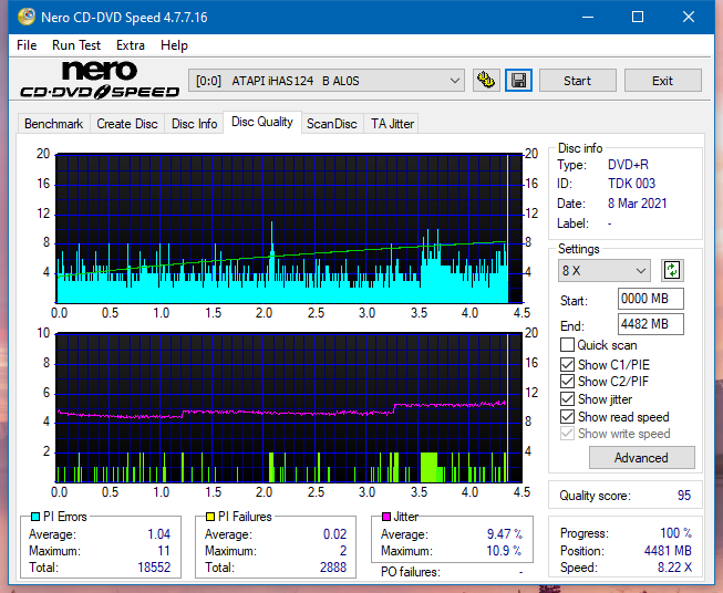 Pioneer BDR-212V - Vinpower / Pioneer-dq_4x_ihas124-b.png