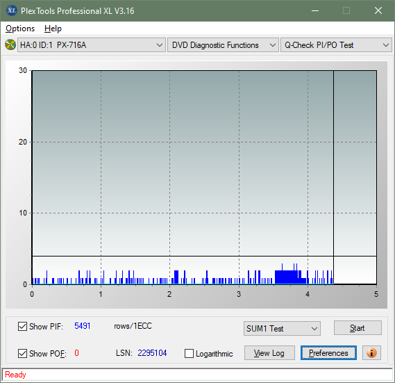 Pioneer BDR-212V - Vinpower / Pioneer-sum1_4x_px-716a.png