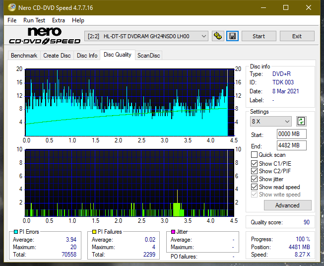 Pioneer BDR-212V - Vinpower / Pioneer-dq_6x_gh24nsd0.png