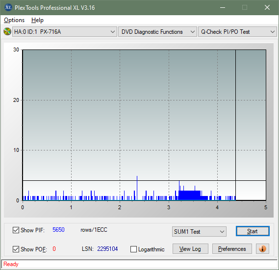 Pioneer BDR-212V - Vinpower / Pioneer-sum1_6x_px-716a.png