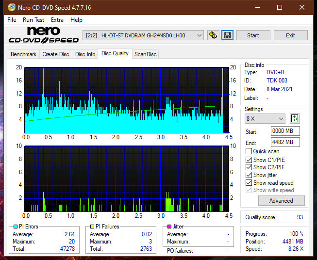 Pioneer BDR-212V - Vinpower / Pioneer-dq_8x_gh24nsd0.png