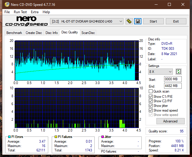 Pioneer BDR-212V - Vinpower / Pioneer-dq_12x_gh24nsd0.png