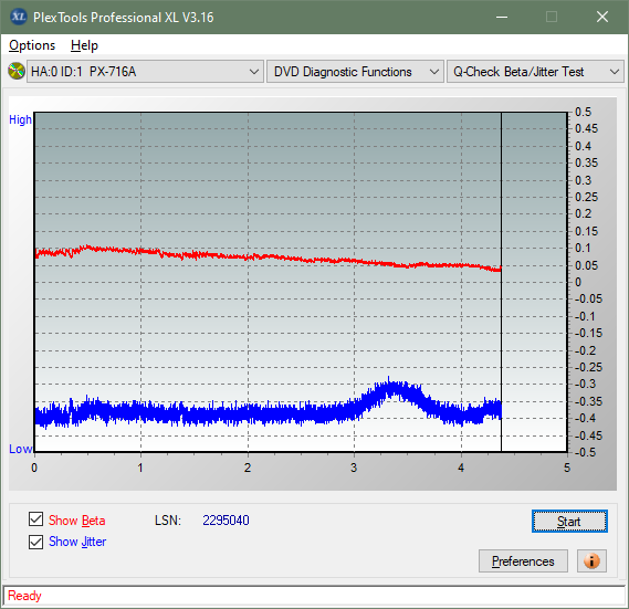 Pioneer BDR-212V - Vinpower / Pioneer-betajitter_12x_px-716a.png