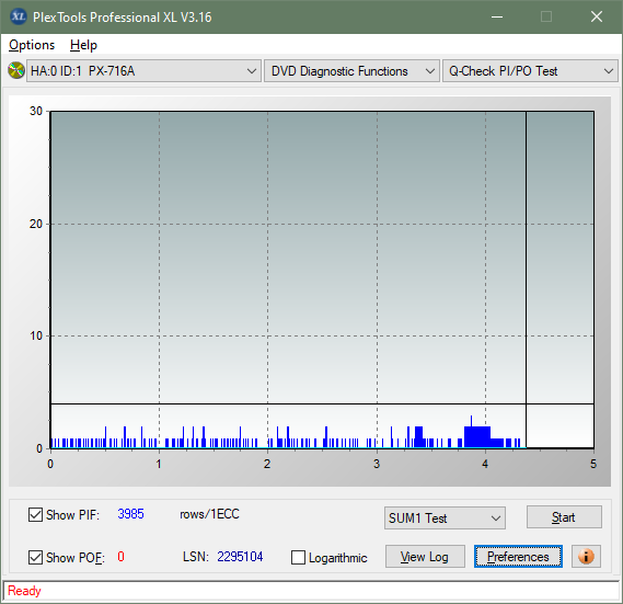 Pioneer BDR-212V - Vinpower / Pioneer-sum1_12x_px-716a.png