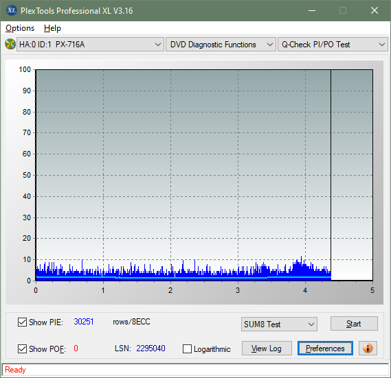 Pioneer BDR-212V - Vinpower / Pioneer-sum8_12x_px-716a.png