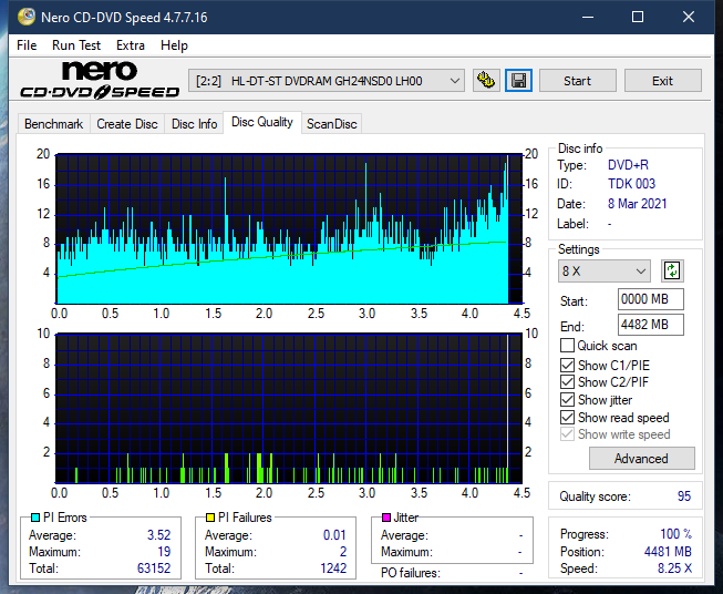 Pioneer BDR-212V - Vinpower / Pioneer-dq_16x_gh24nsd0.png