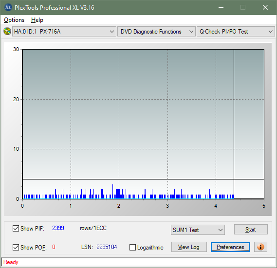Pioneer BDR-212V - Vinpower / Pioneer-sum1_16x_px-716a.png