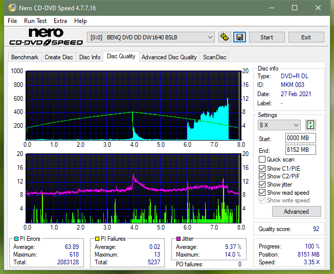 Panasonic / Matshita UJ260-dq_6x_dw1640.png