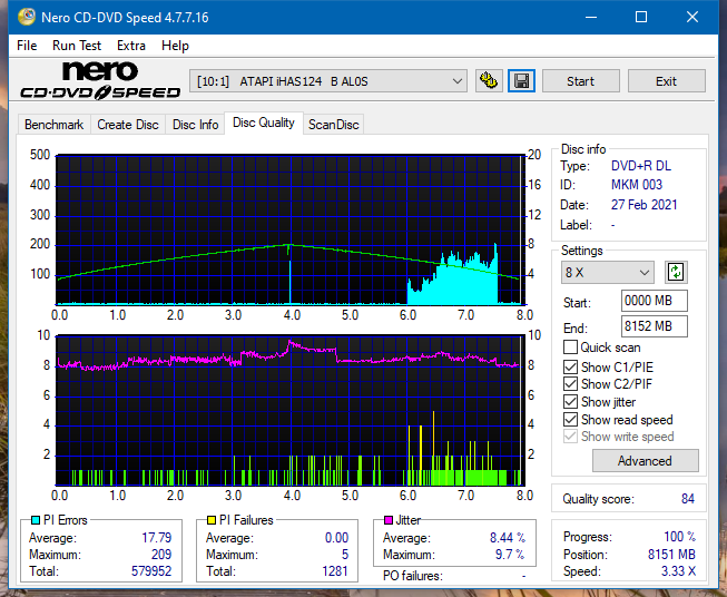 Panasonic / Matshita UJ260-dq_6x_ihas124-b.png