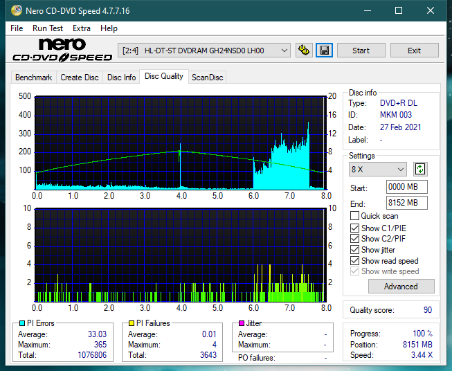 Panasonic / Matshita UJ260-dq_6x_gh24nsd0.png