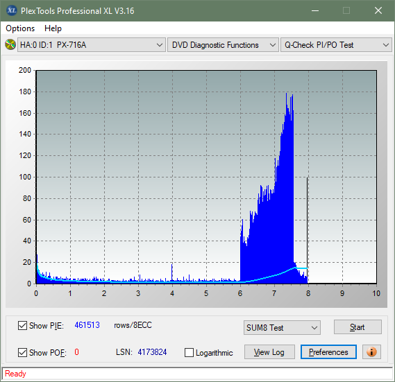 Panasonic / Matshita UJ260-sum8_6x_px-716a.png