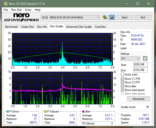 Pioneer BDR-205-dq_2.4x_dw1640.png