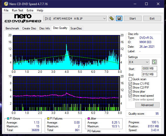 Pioneer BDR-205-dq_2.4x_ihas324-.png