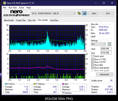 Pioneer BDR-205-dq_2.4x_ihas324-.png