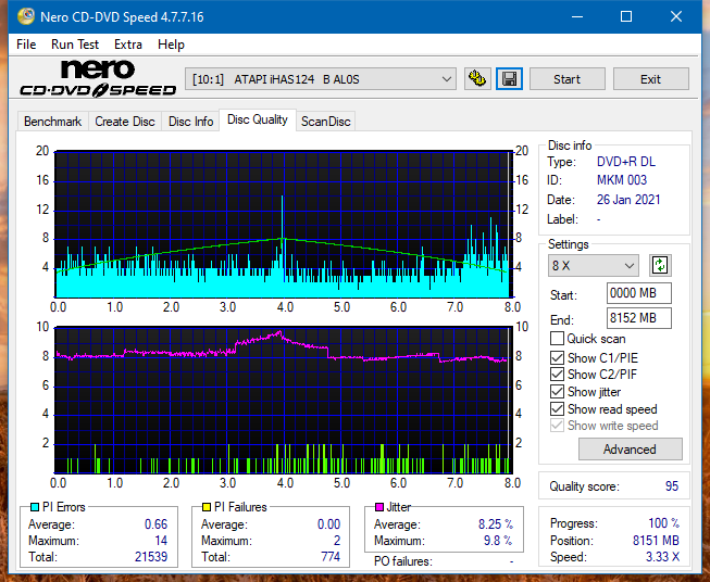 Pioneer BDR-205-dq_2.4x_ihas124-b.png