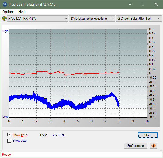 Pioneer BDR-205-betajitter_2.4x_px-716a.png