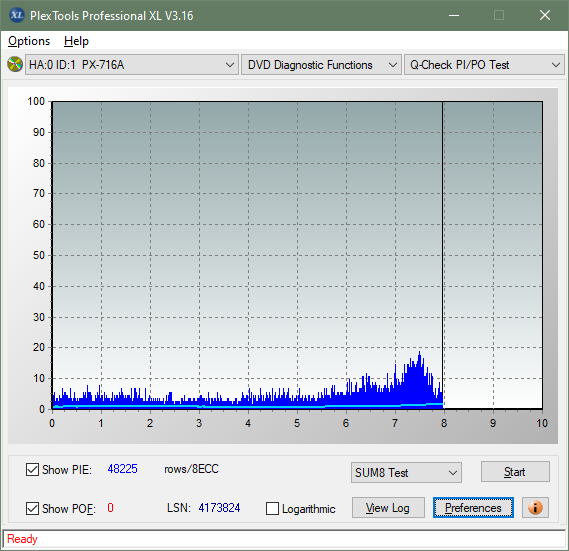 Pioneer BDR-205-sum8_2.4x_px-716a.png