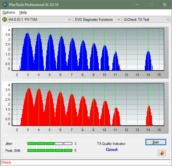 Pioneer BDR-205-ta-test-middle-zone-layer-0-_2.4x_px-716a.png