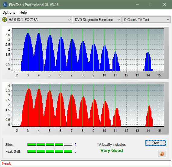 Pioneer BDR-205-ta-test-outer-zone-layer-0-_2.4x_px-716a.png