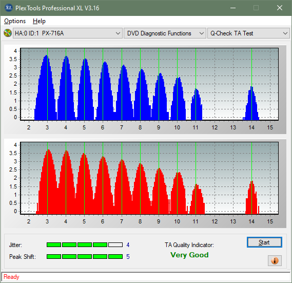 Pioneer BDR-205-ta-test-outer-zone-layer-1-_2.4x_px-716a.png