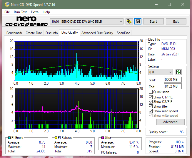 Pioneer BDR-205-dq_4x_dw1640.png