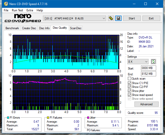 Pioneer BDR-205-dq_4x_ihas124-b.png