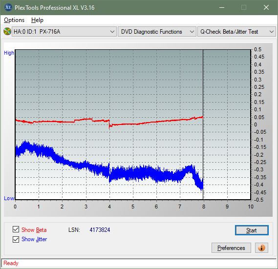 Pioneer BDR-205-betajitter_4x_px-716a.png