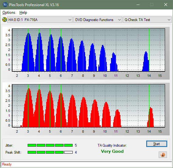 Pioneer BDR-205-ta-test-inner-zone-layer-0-_4x_px-716a.png