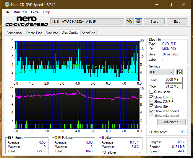 Pioneer BDR-205-dq_6x_ihas324-.png