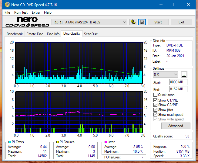 Pioneer BDR-205-dq_6x_ihas124-b.png