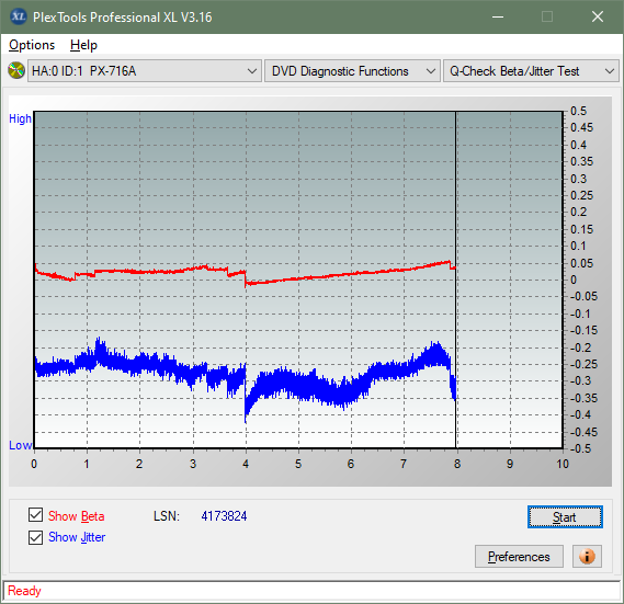 Pioneer BDR-205-betajitter_6x_px-716a.png