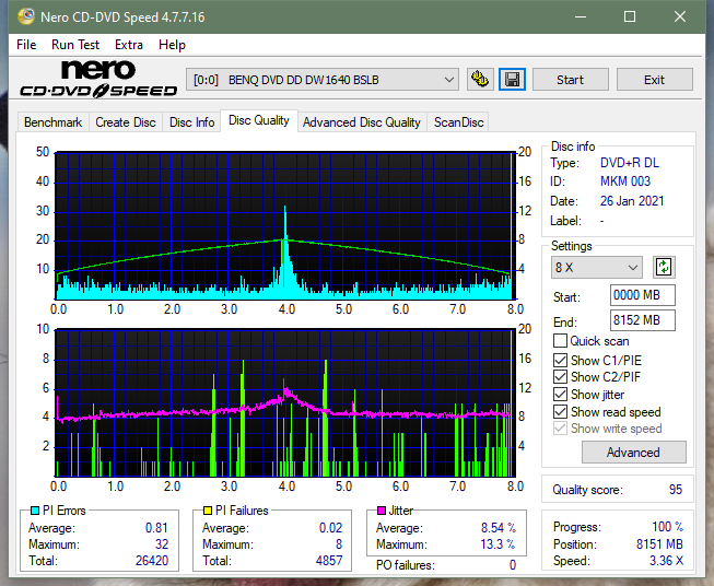 Pioneer BDR-205-dq_8x_dw1640.png