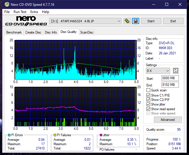 Pioneer BDR-205-dq_8x_ihas324-.png