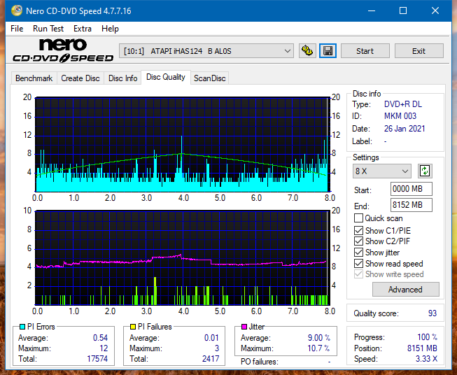 Pioneer BDR-205-dq_8x_ihas124-b.png