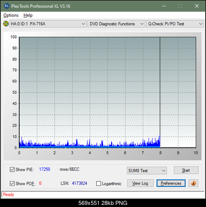 Pioneer BDR-205-sum8_8x_px-716a.png