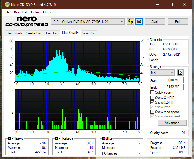 Pioneer BDR-XD05-dq_2.4x_ad-7240s.png