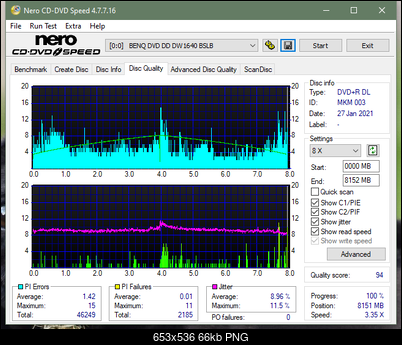 Pioneer BDR-XD05-dq_2.4x_dw1640.png