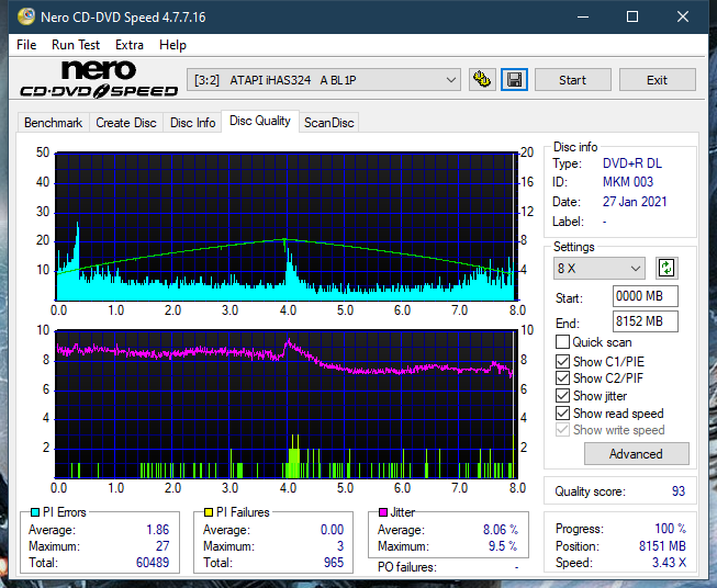 Pioneer BDR-XD05-dq_2.4x_ihas324-.png