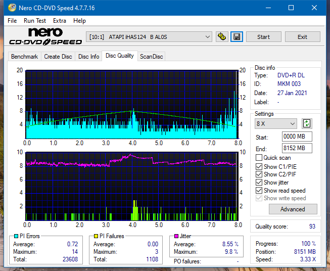 Pioneer BDR-XD05-dq_2.4x_ihas124-b.png