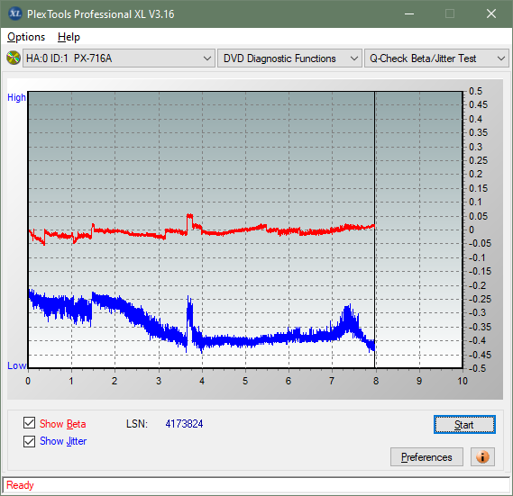 Pioneer BDR-XD05-betajitter_2.4x_px-716a.png