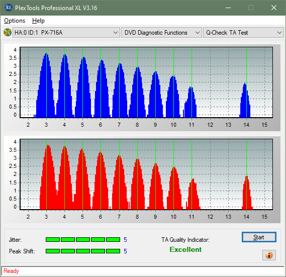 Pioneer BDR-XD05-ta-test-outer-zone-layer-1-_2.4x_px-716a.png