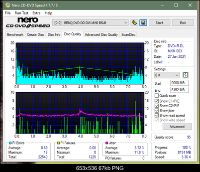 Pioneer BDR-XD05-dq_4x_dw1640.png