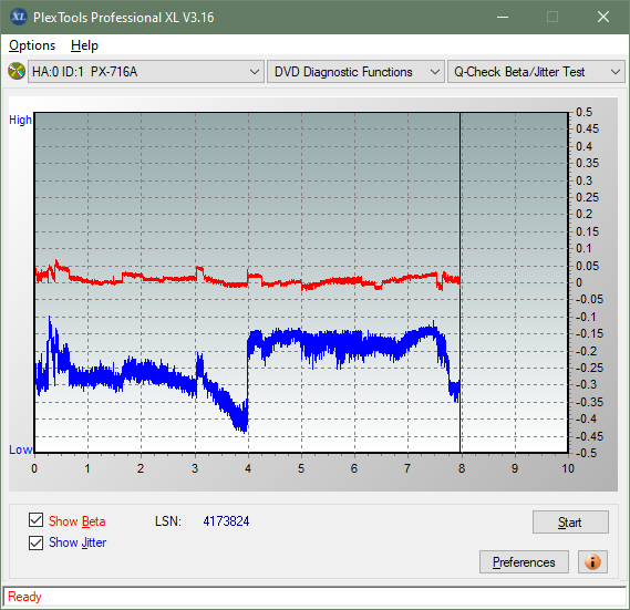 Pioneer BDR-XD05-betajitter_4x_px-716a.png